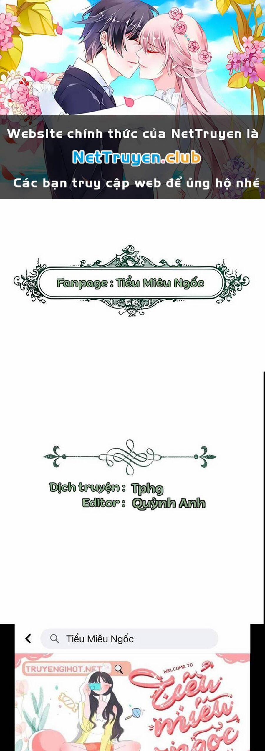 Nhân Vật Phản Diện Cũng Khó Chịu 22 trang 0