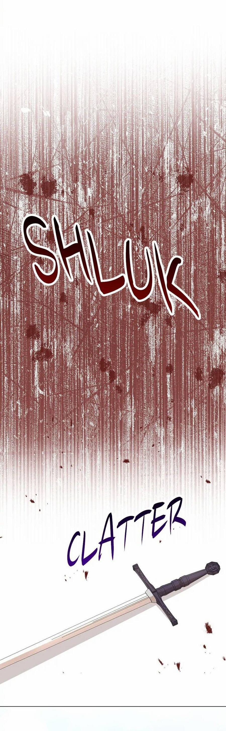 Nhân Vật Phản Diện Cũng Khó Chịu 22 trang 34