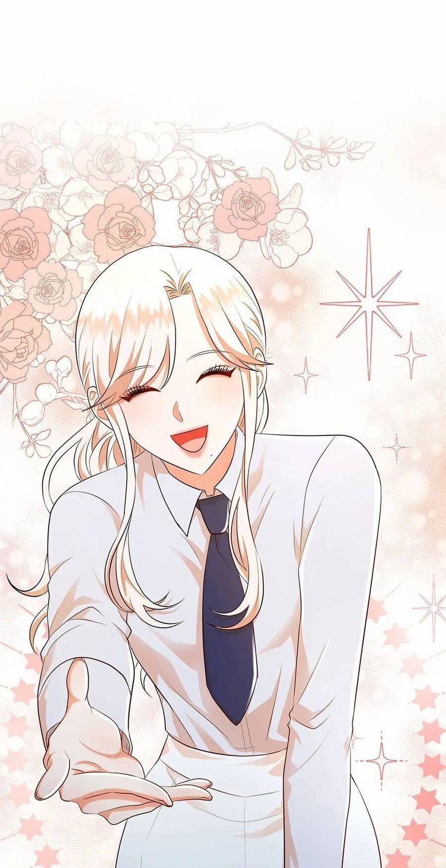 Nhân Vật Phản Diện Cũng Khó Chịu 22 trang 39