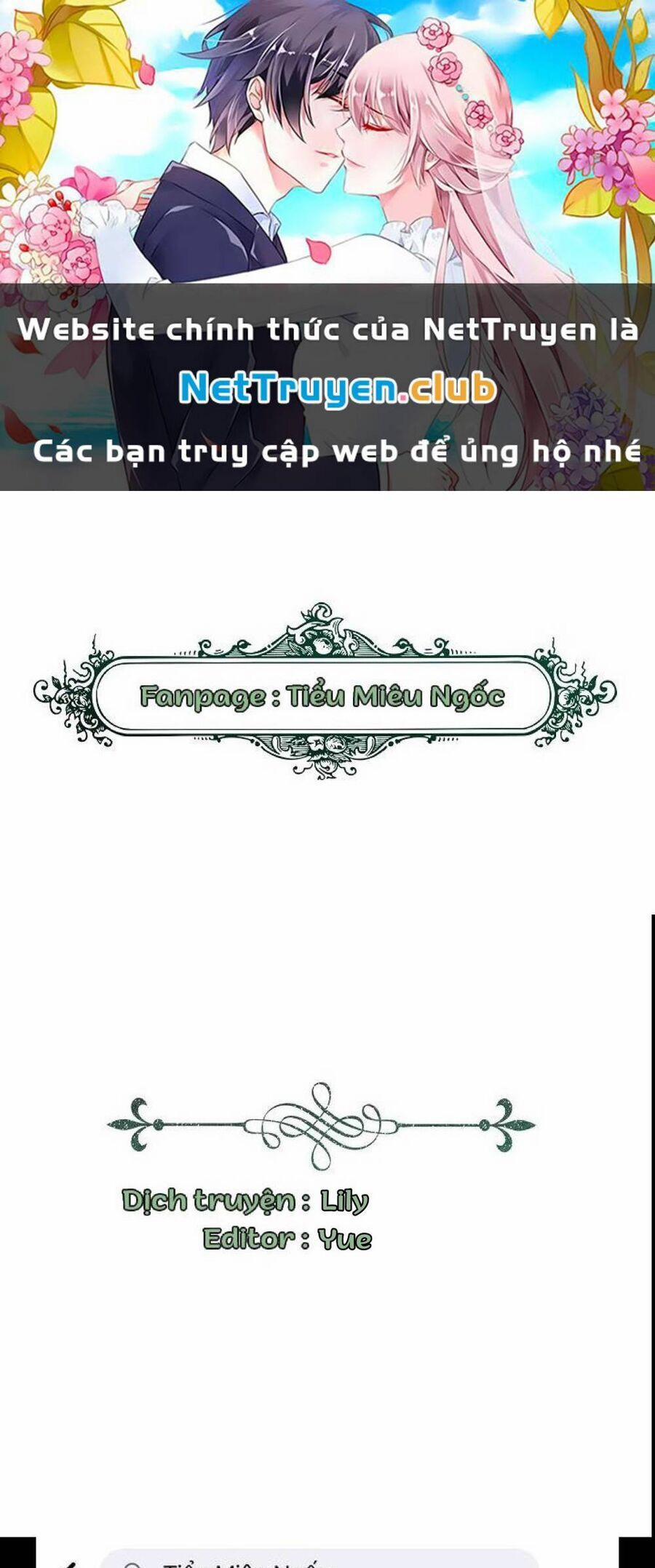 Nhân Vật Phản Diện Cũng Khó Chịu 23 trang 0