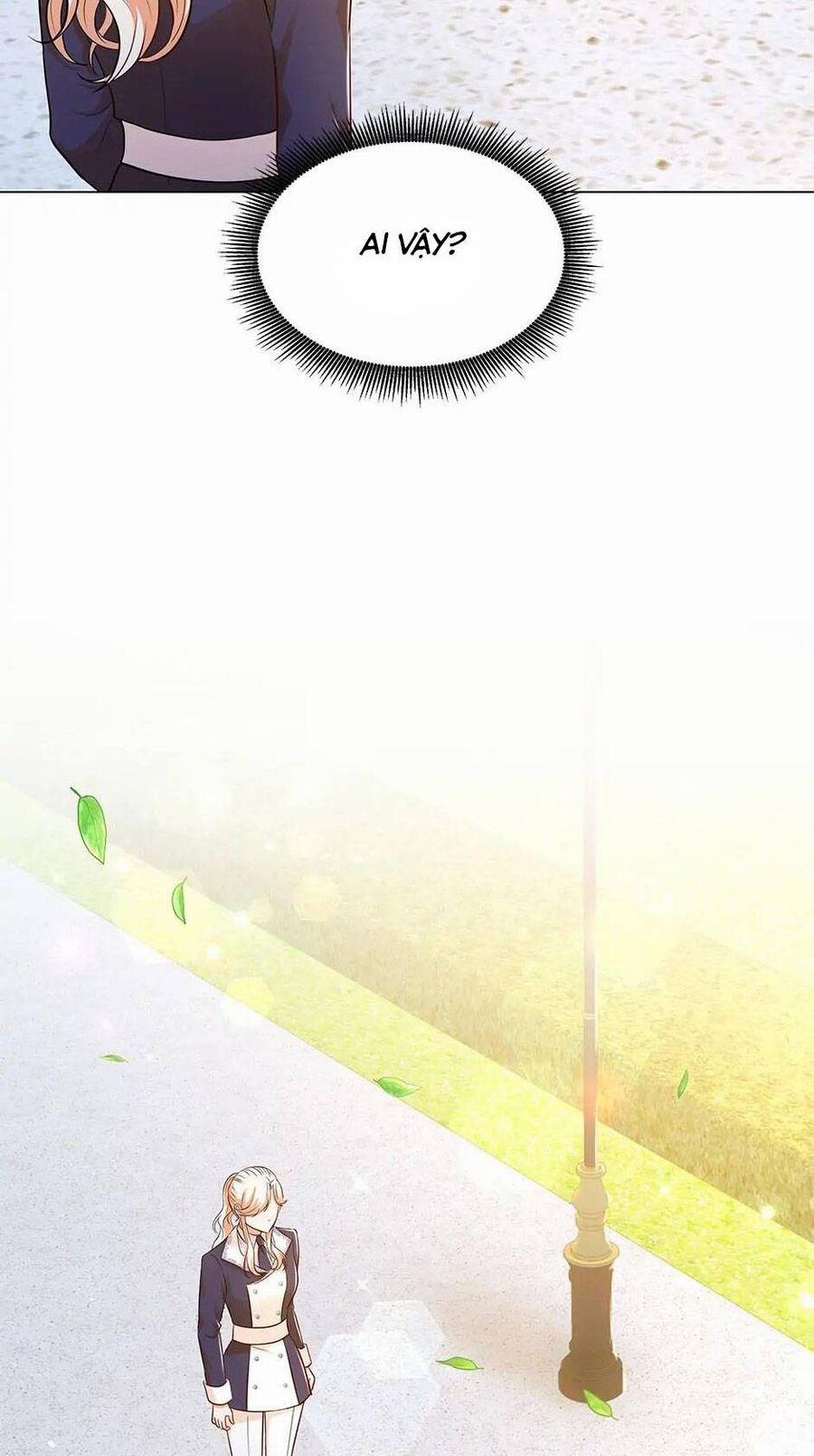 Nhân Vật Phản Diện Cũng Khó Chịu 23 trang 13