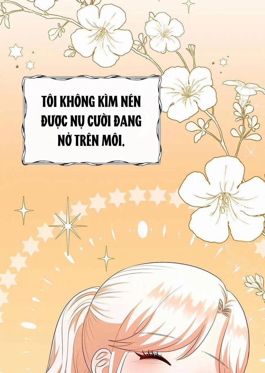 Nhân Vật Phản Diện Cũng Khó Chịu 23 trang 22