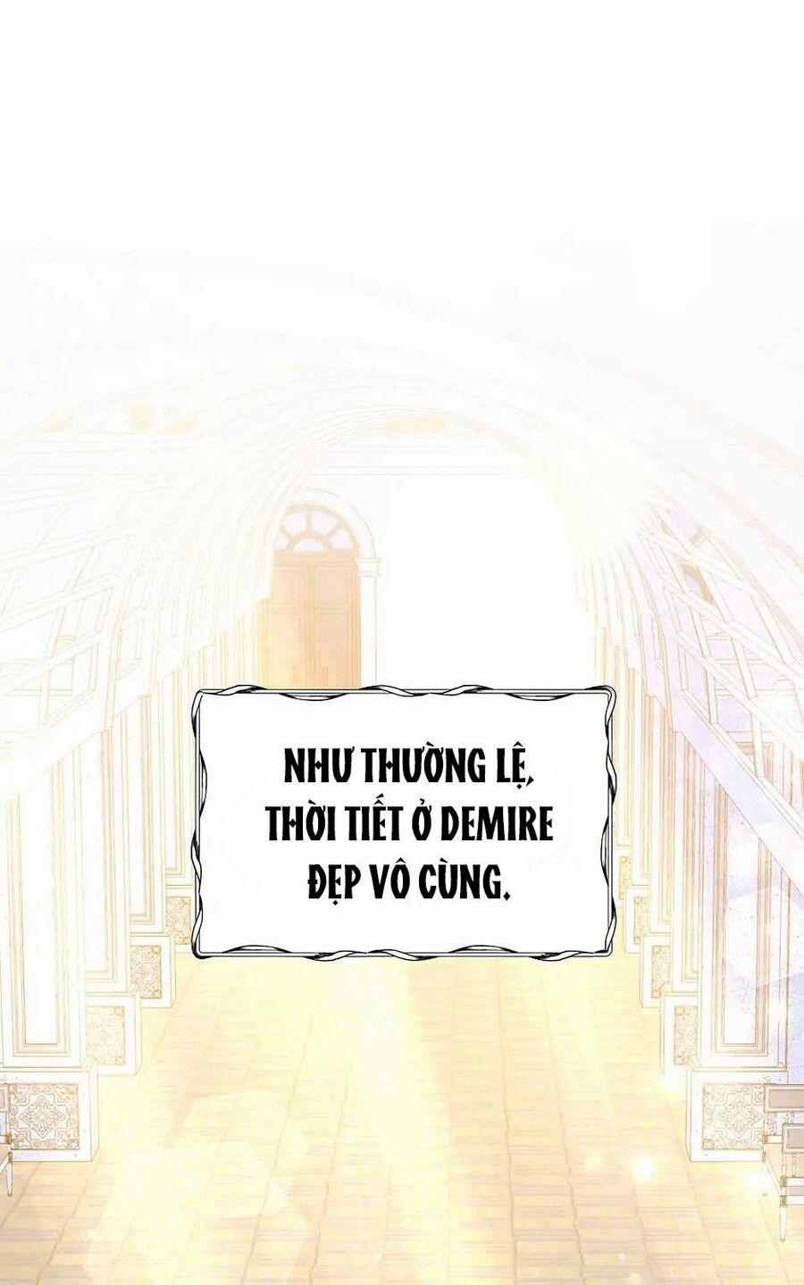 Nhân Vật Phản Diện Cũng Khó Chịu 23 trang 34