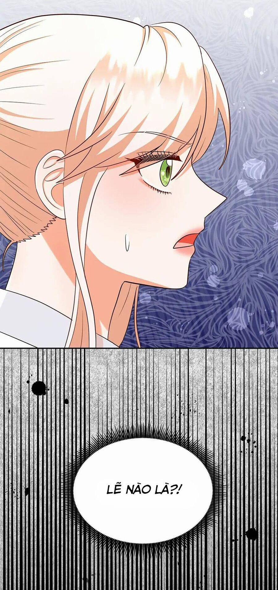 Nhân Vật Phản Diện Cũng Khó Chịu 23 trang 76