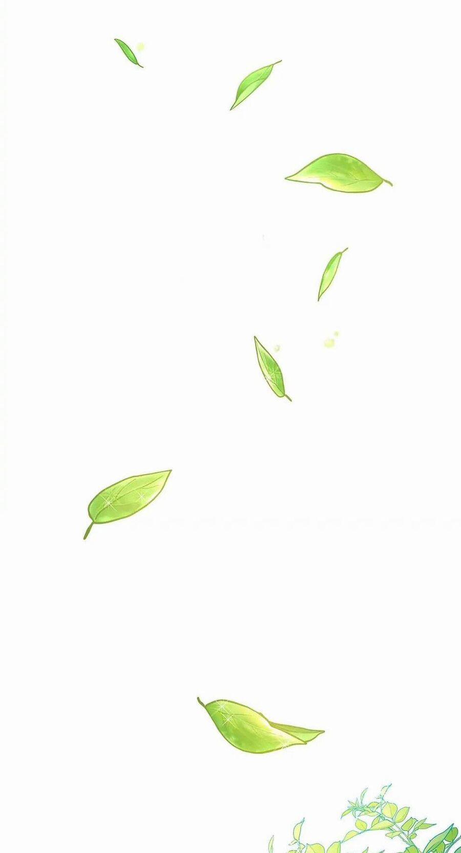 Nhân Vật Phản Diện Cũng Khó Chịu 23 trang 8