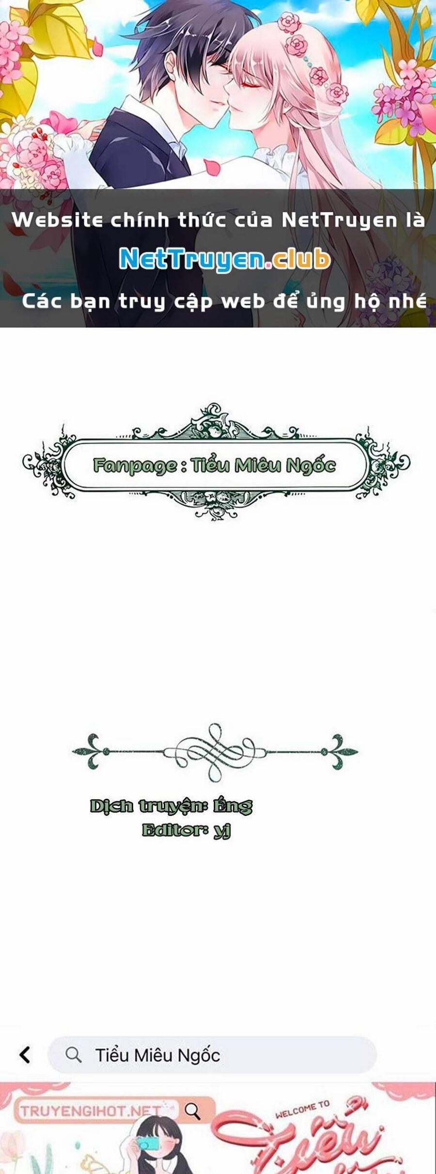 Nhân Vật Phản Diện Cũng Khó Chịu 24 trang 0