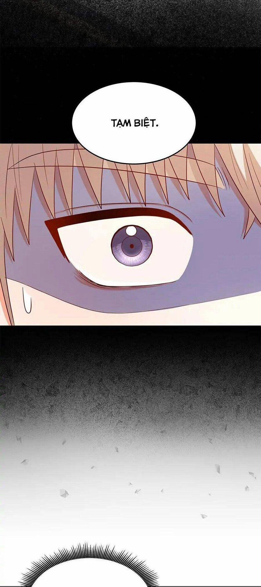 Nhân Vật Phản Diện Cũng Khó Chịu 24 trang 52