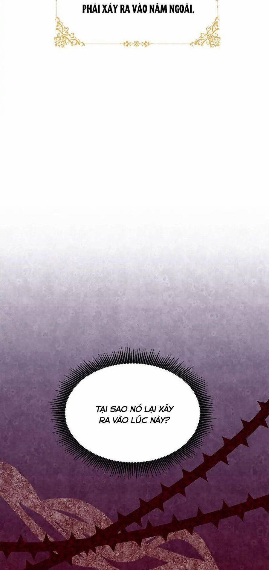 Nhân Vật Phản Diện Cũng Khó Chịu 24 trang 62