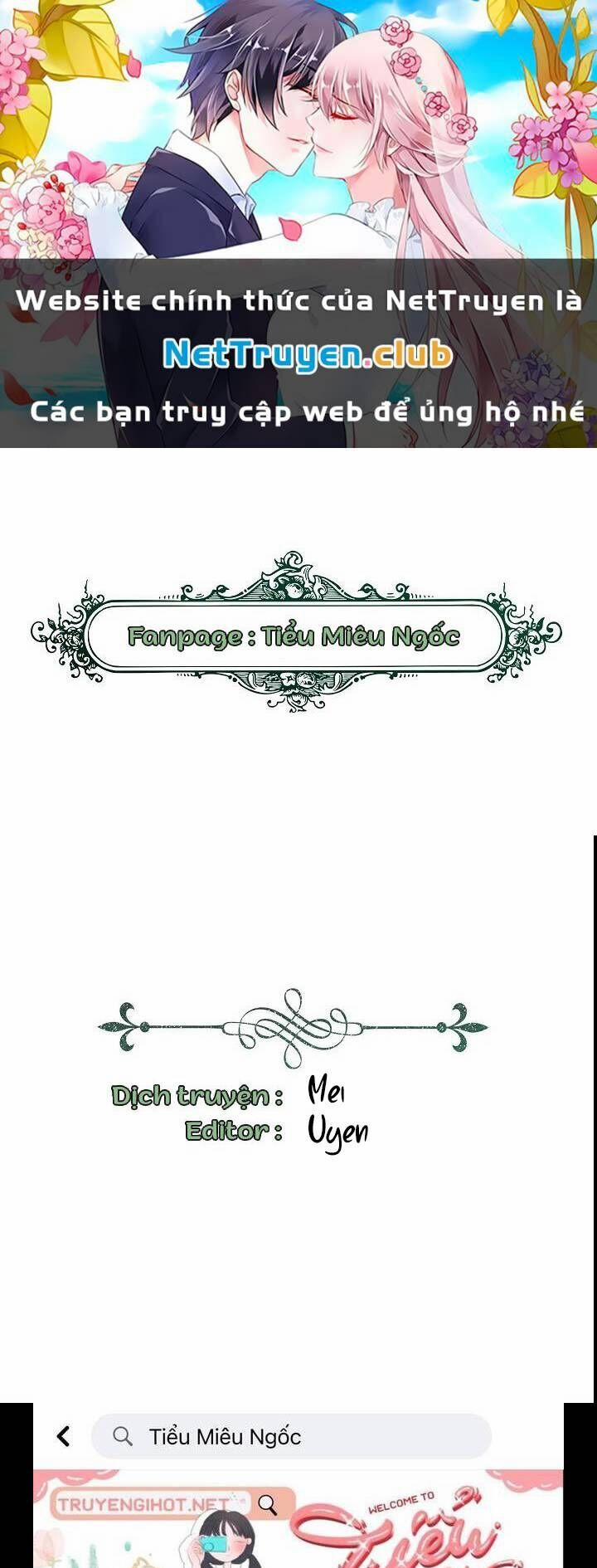 Nhân Vật Phản Diện Cũng Khó Chịu 25 trang 0