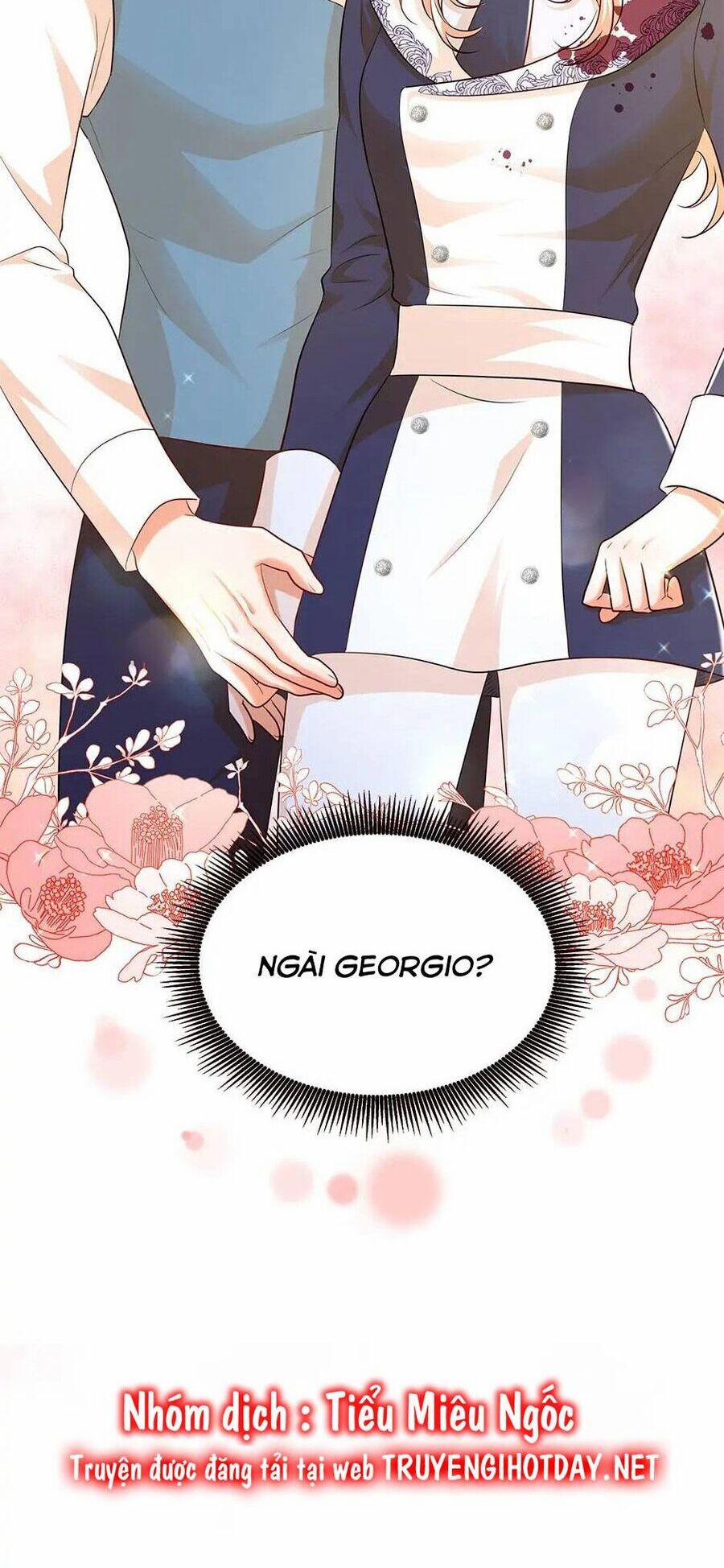 Nhân Vật Phản Diện Cũng Khó Chịu 25 trang 10