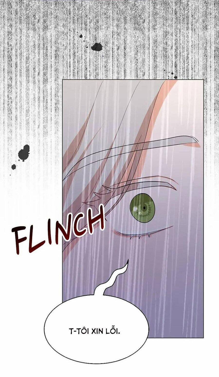 Nhân Vật Phản Diện Cũng Khó Chịu 25 trang 27