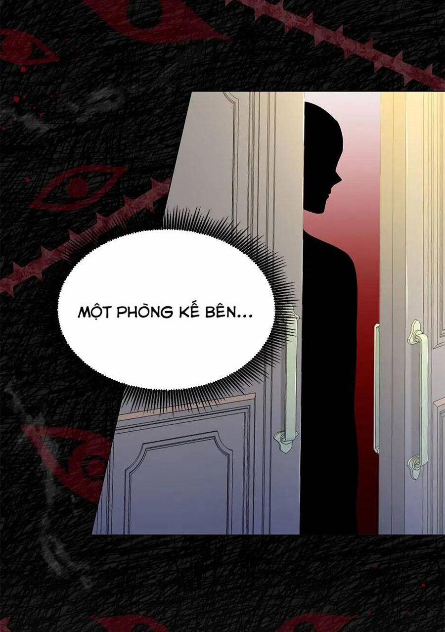 Nhân Vật Phản Diện Cũng Khó Chịu 25 trang 39