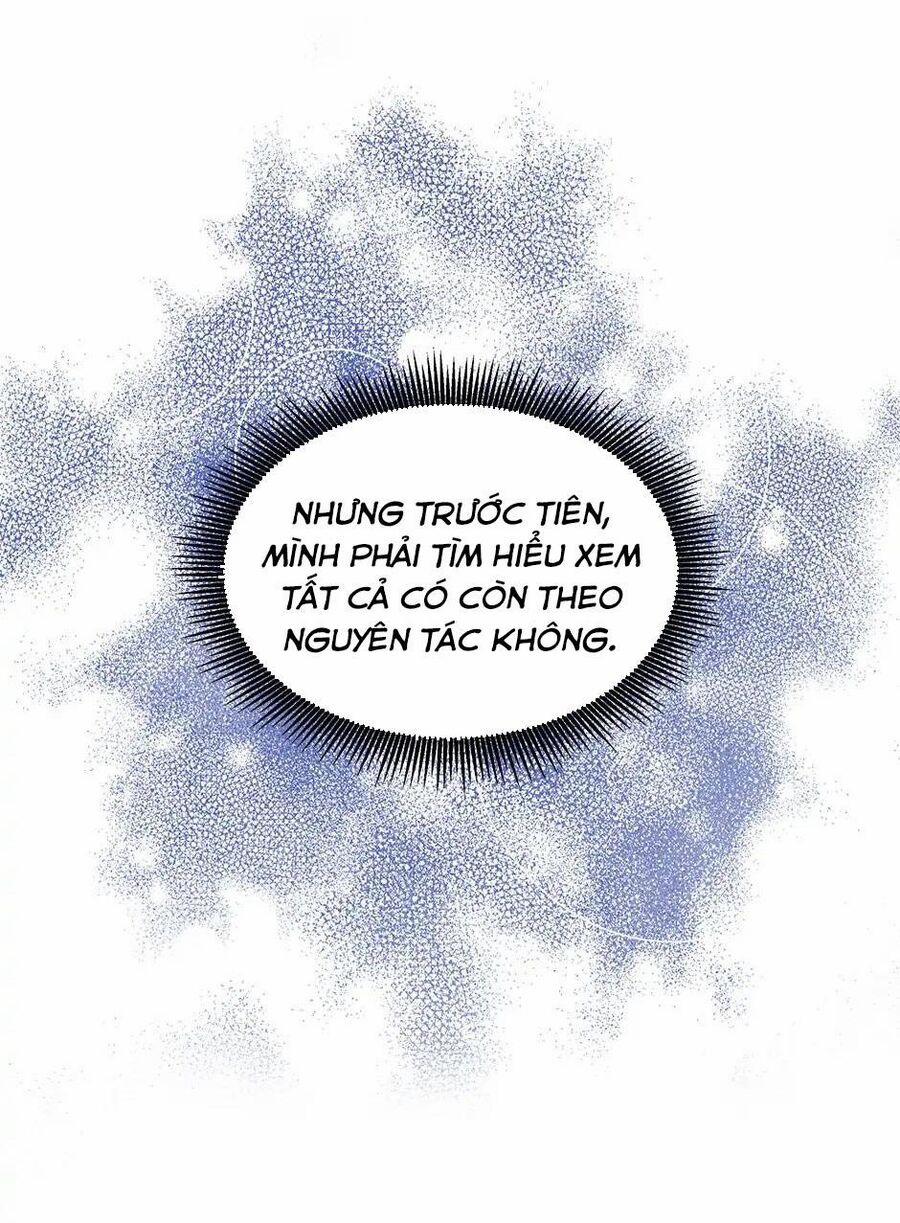 Nhân Vật Phản Diện Cũng Khó Chịu 25 trang 42