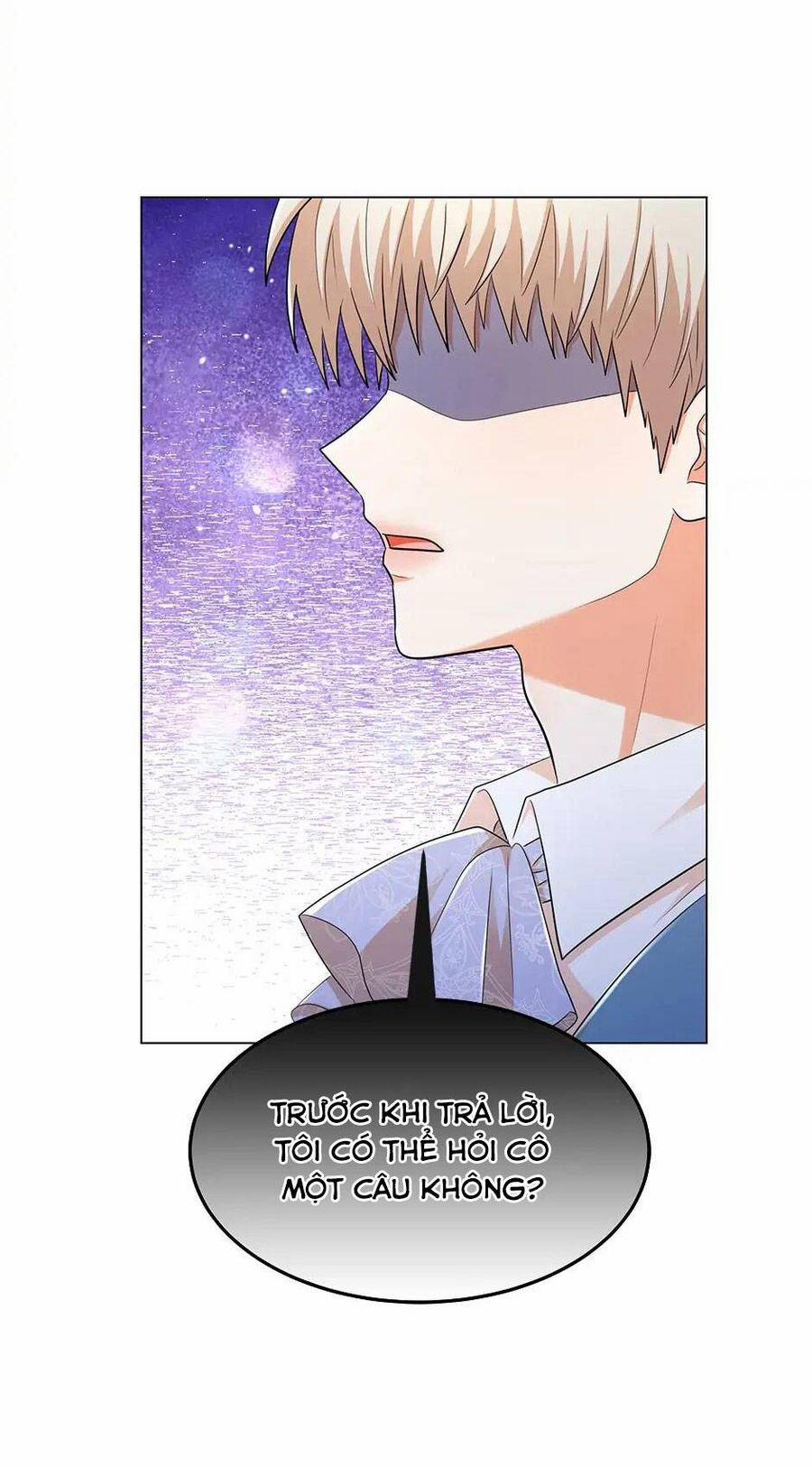 Nhân Vật Phản Diện Cũng Khó Chịu 25 trang 43