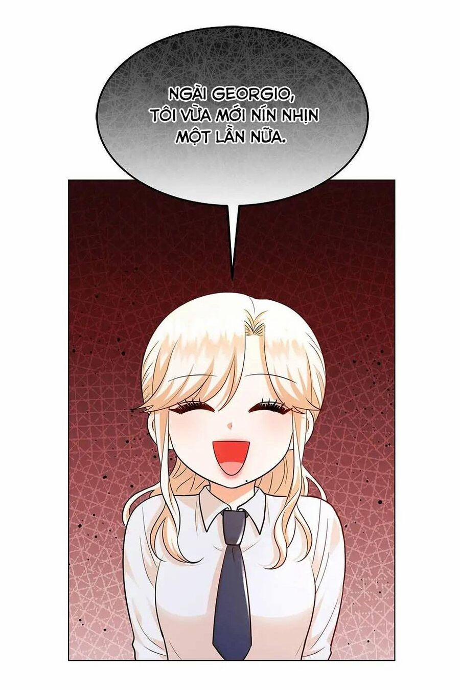 Nhân Vật Phản Diện Cũng Khó Chịu 25 trang 60