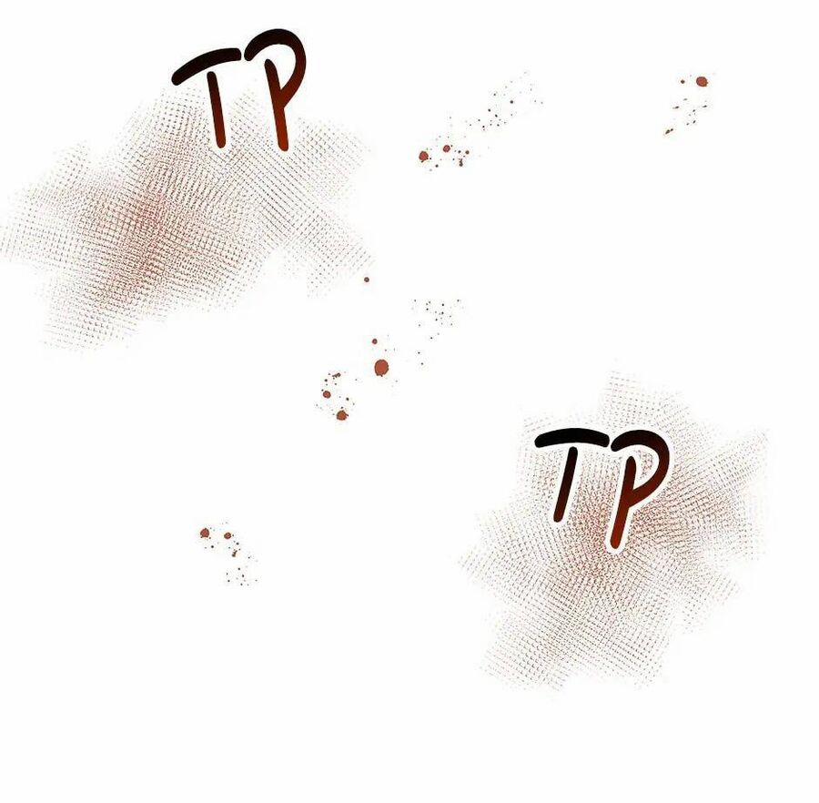 Nhân Vật Phản Diện Cũng Khó Chịu 25 trang 66