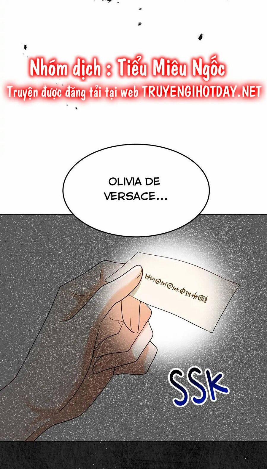 Nhân Vật Phản Diện Cũng Khó Chịu 25 trang 73