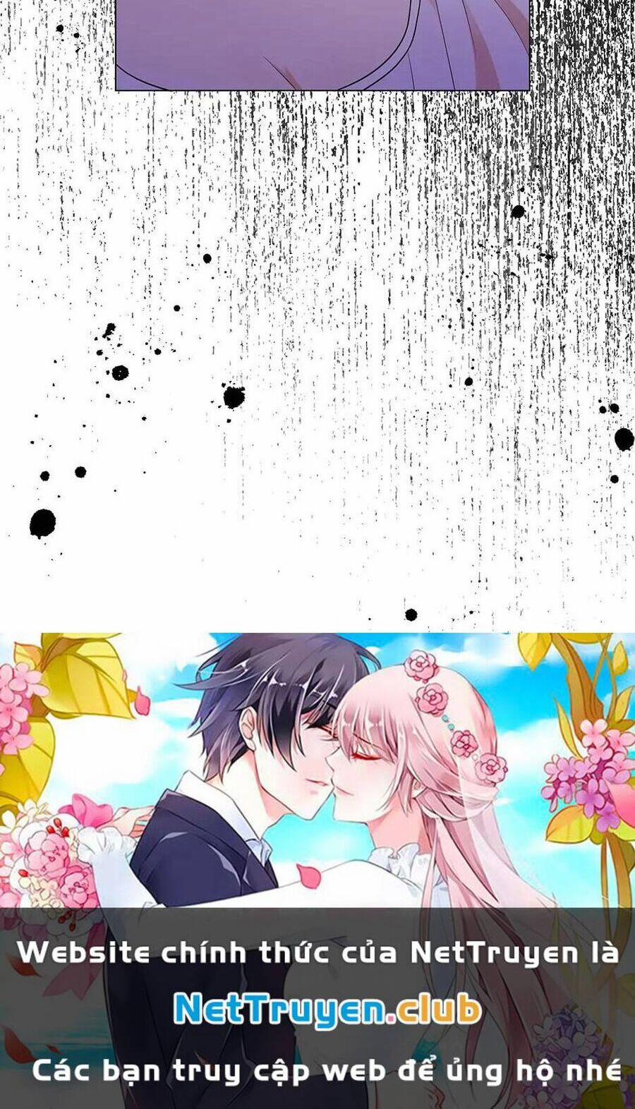 Nhân Vật Phản Diện Cũng Khó Chịu 25 trang 75