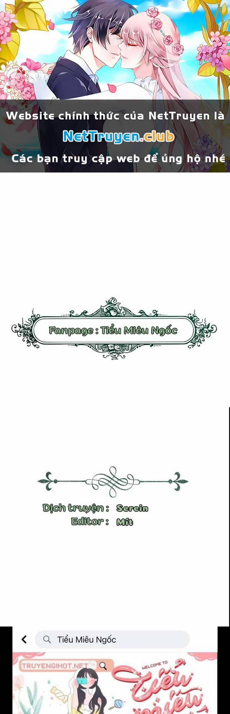 Nhân Vật Phản Diện Cũng Khó Chịu 26 trang 0