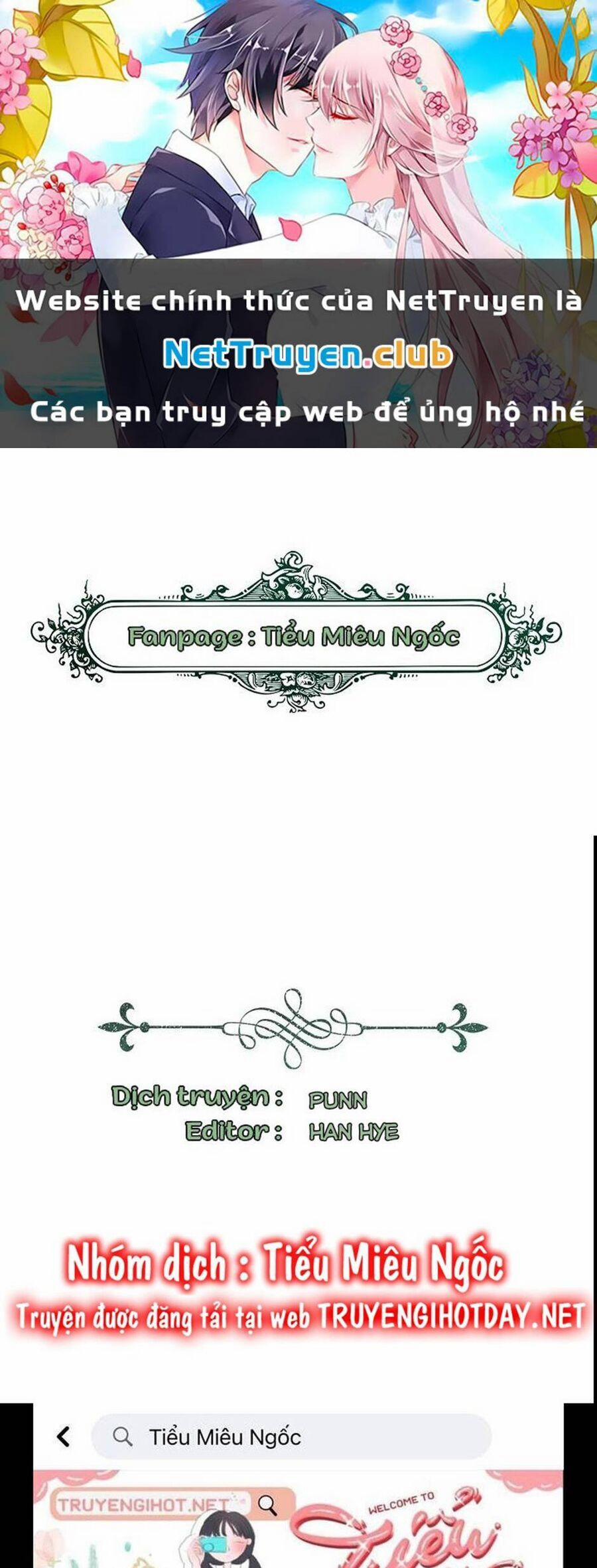 Nhân Vật Phản Diện Cũng Khó Chịu 27 trang 0