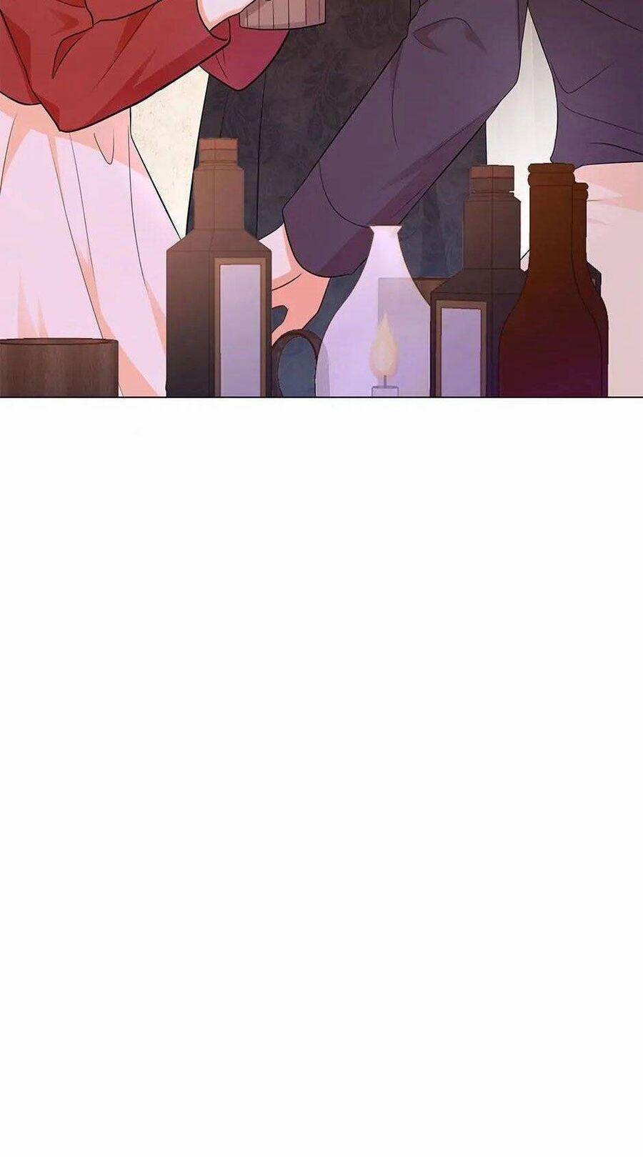 Nhân Vật Phản Diện Cũng Khó Chịu 27 trang 46