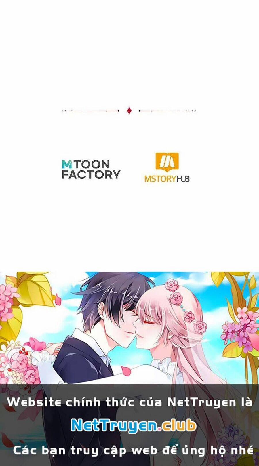 Nhân Vật Phản Diện Cũng Khó Chịu 27 trang 47