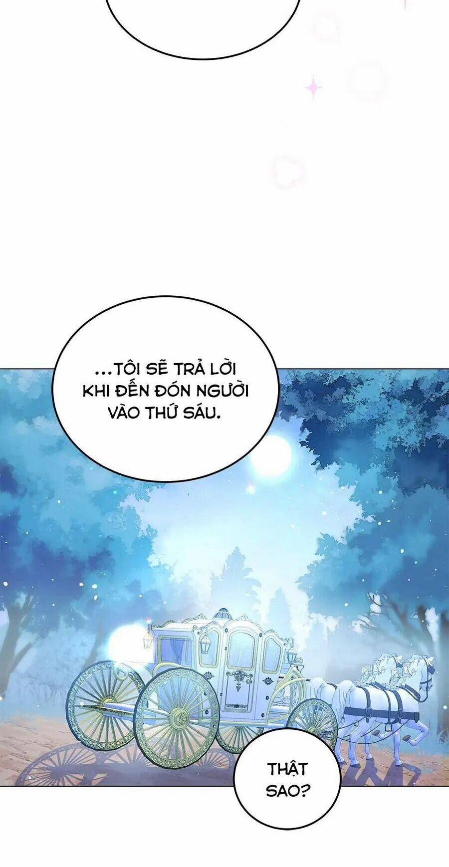 Nhân Vật Phản Diện Cũng Khó Chịu 28 trang 26