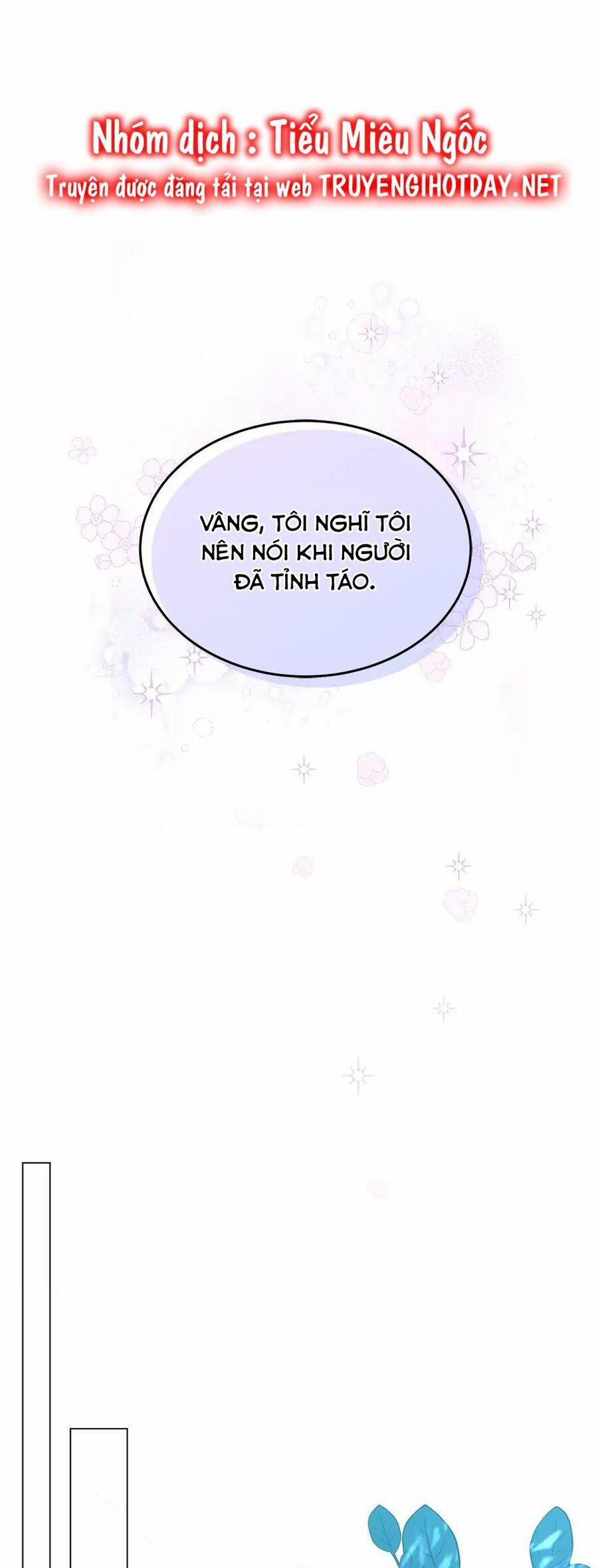 Nhân Vật Phản Diện Cũng Khó Chịu 28 trang 27