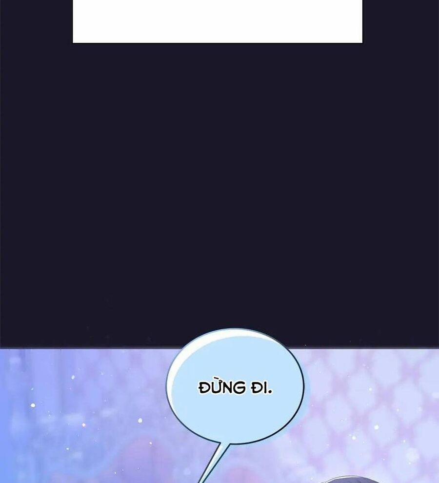 Nhân Vật Phản Diện Cũng Khó Chịu 28 trang 41