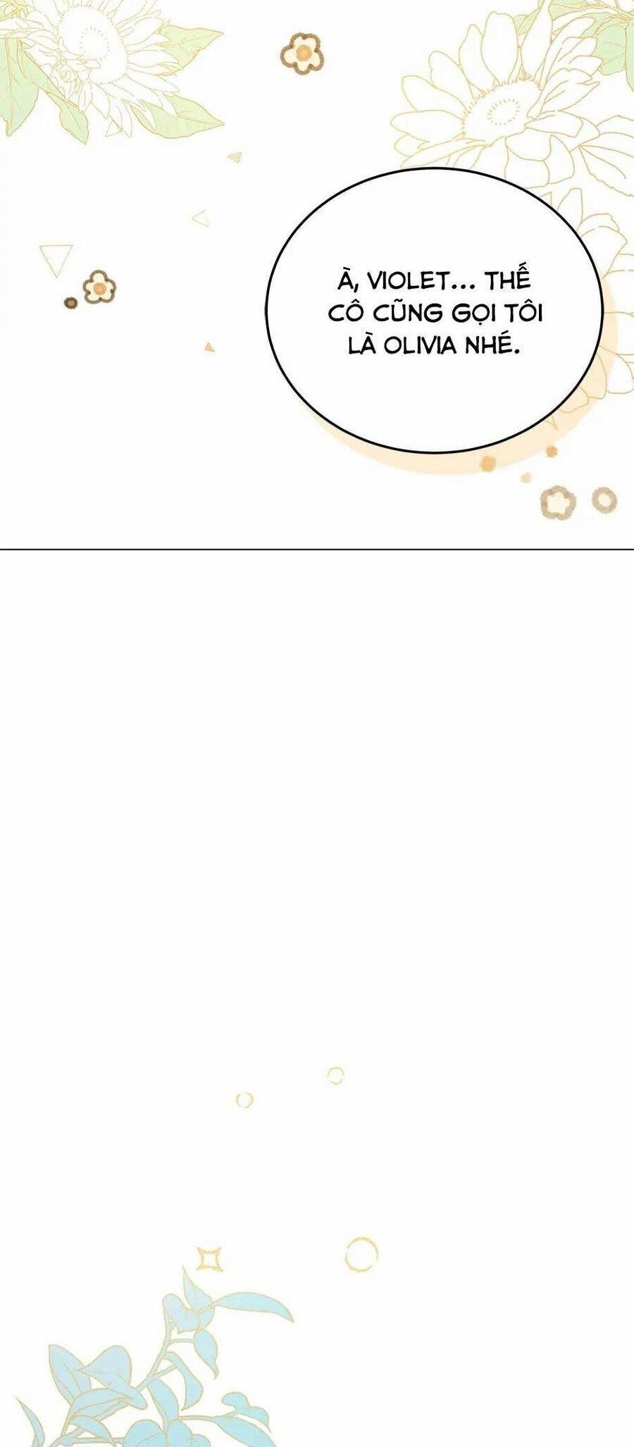 Nhân Vật Phản Diện Cũng Khó Chịu 28 trang 56