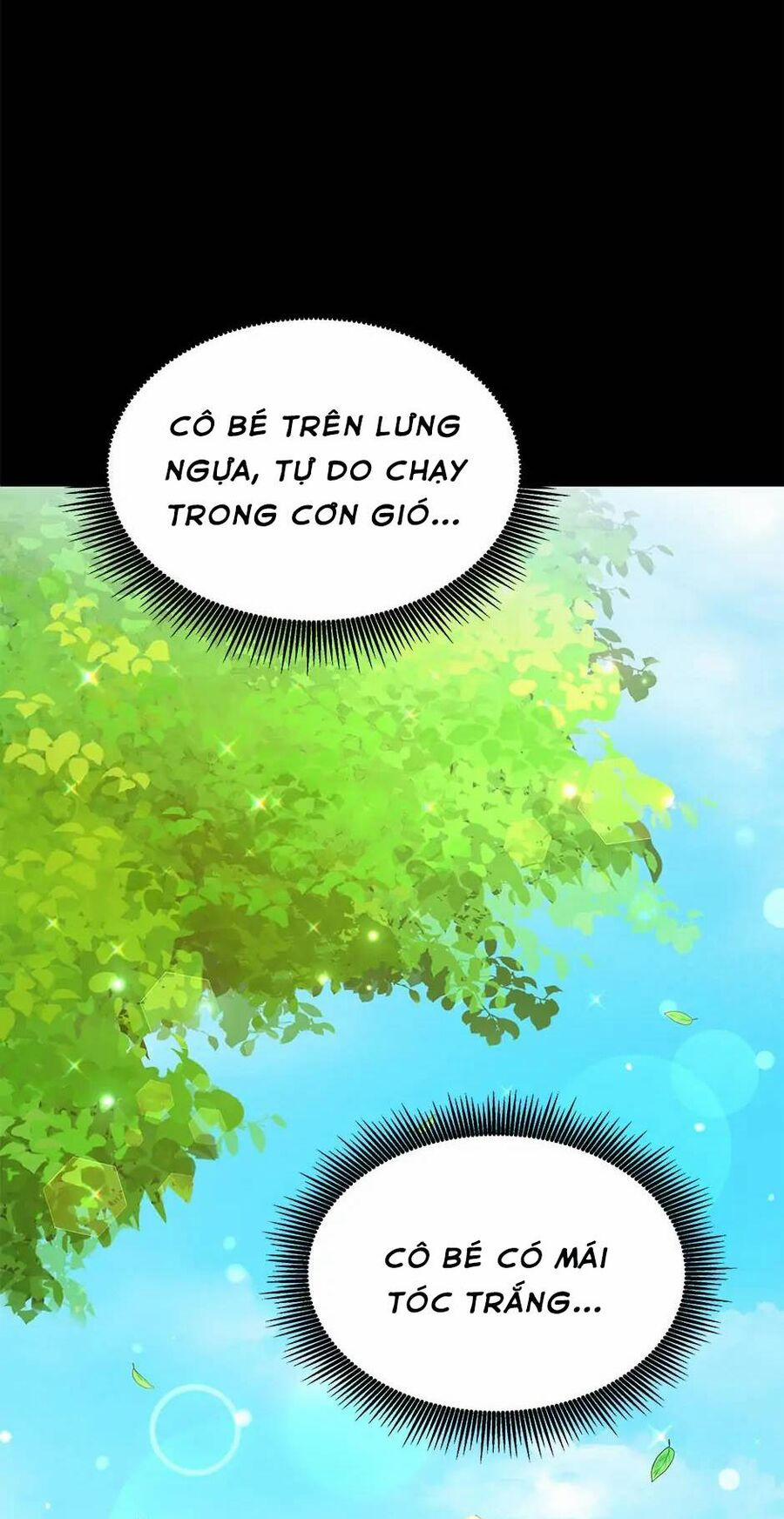 Nhân Vật Phản Diện Cũng Khó Chịu 29.1 trang 20