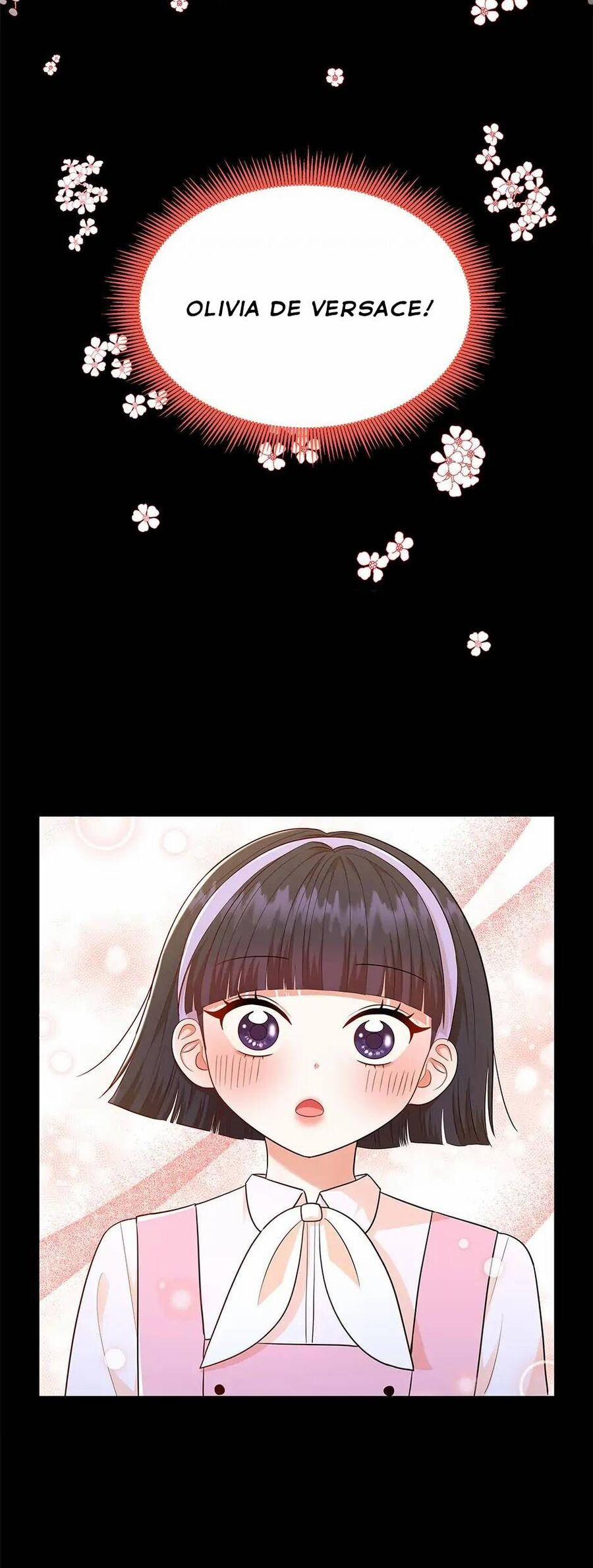 Nhân Vật Phản Diện Cũng Khó Chịu 29.1 trang 22