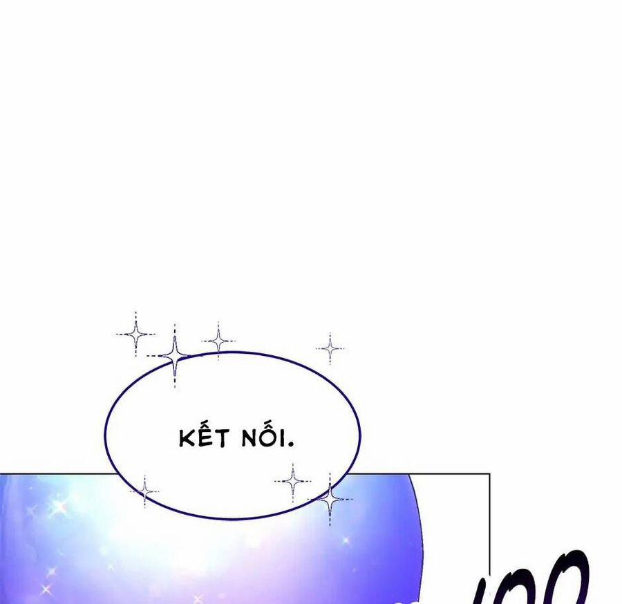 Nhân Vật Phản Diện Cũng Khó Chịu 29.1 trang 38