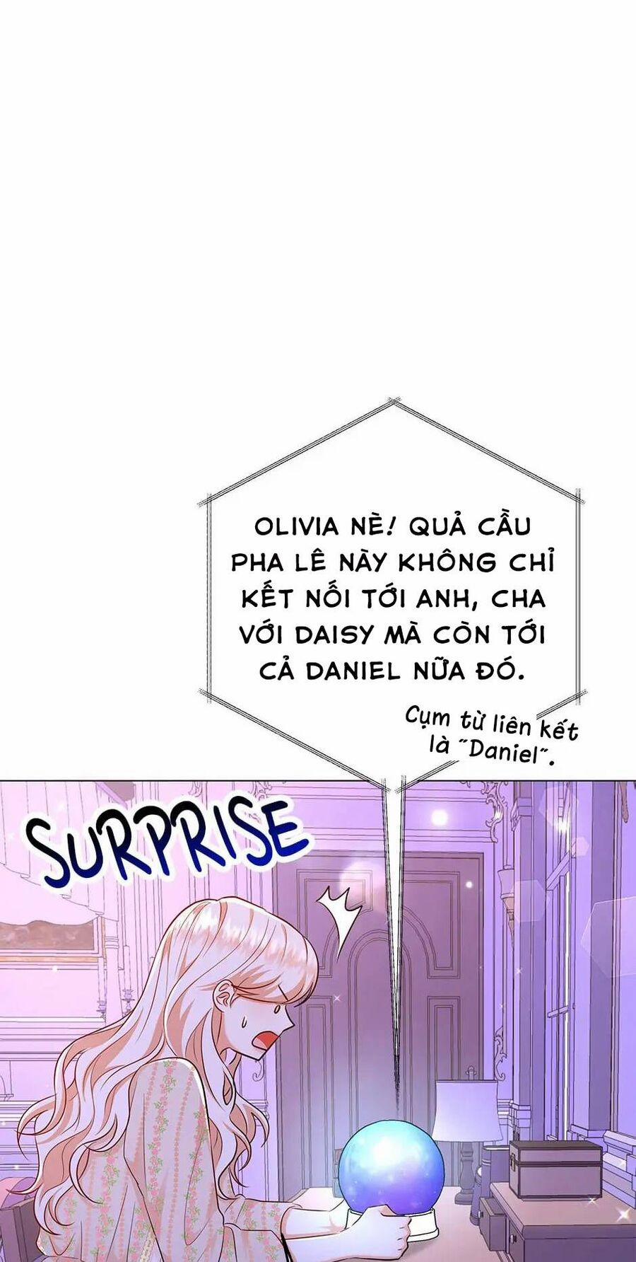 Nhân Vật Phản Diện Cũng Khó Chịu 29.1 trang 44