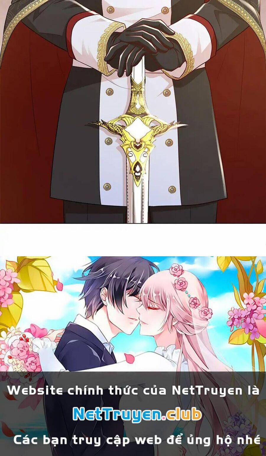 Nhân Vật Phản Diện Cũng Khó Chịu 29.1 trang 47