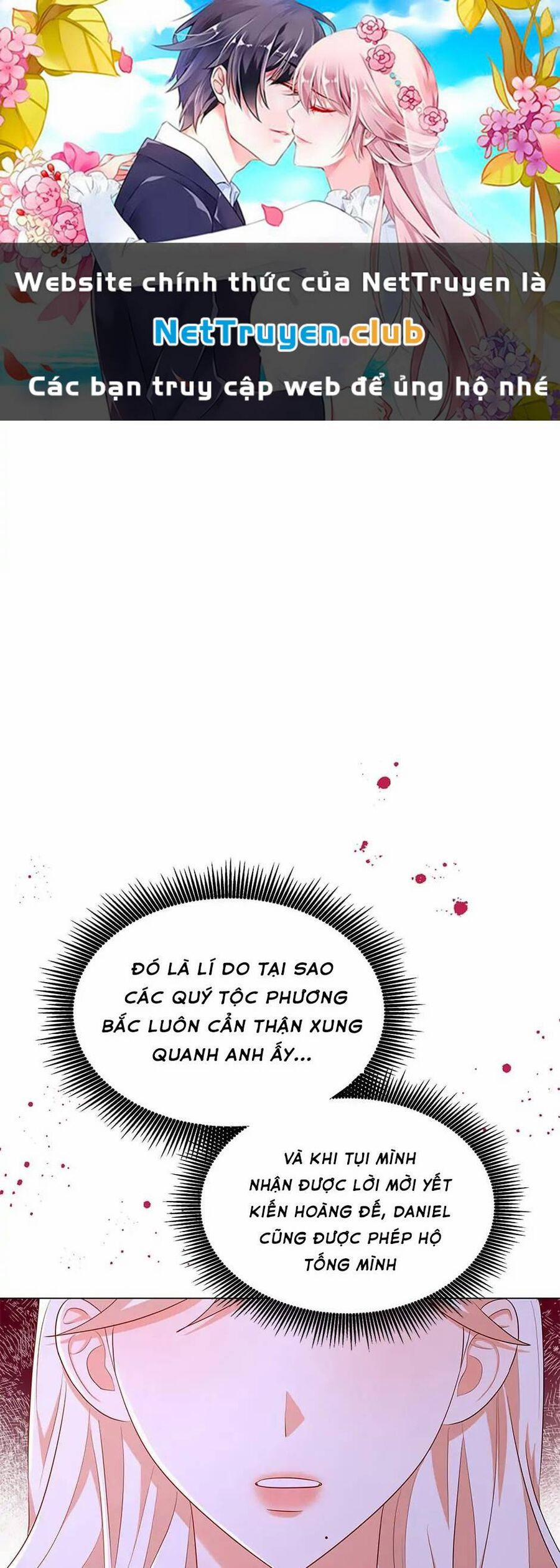 Nhân Vật Phản Diện Cũng Khó Chịu 29.2 trang 0