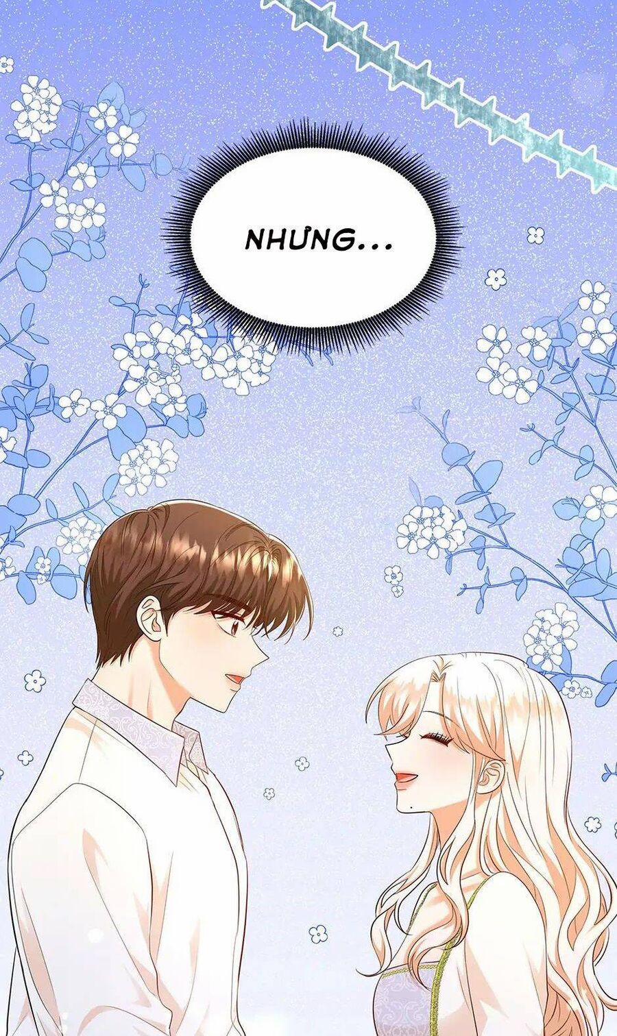 Nhân Vật Phản Diện Cũng Khó Chịu 29.2 trang 16