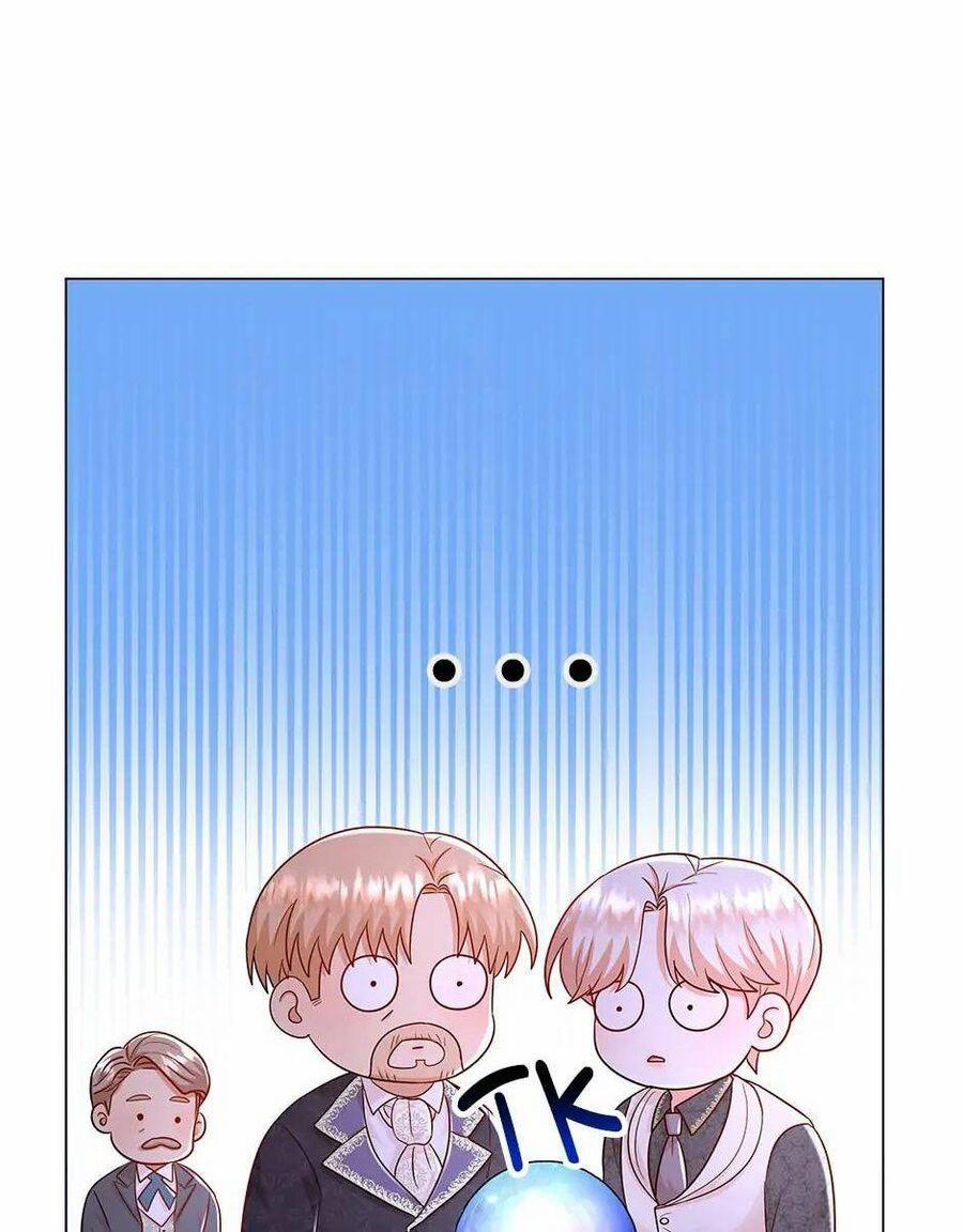 Nhân Vật Phản Diện Cũng Khó Chịu 29.2 trang 21