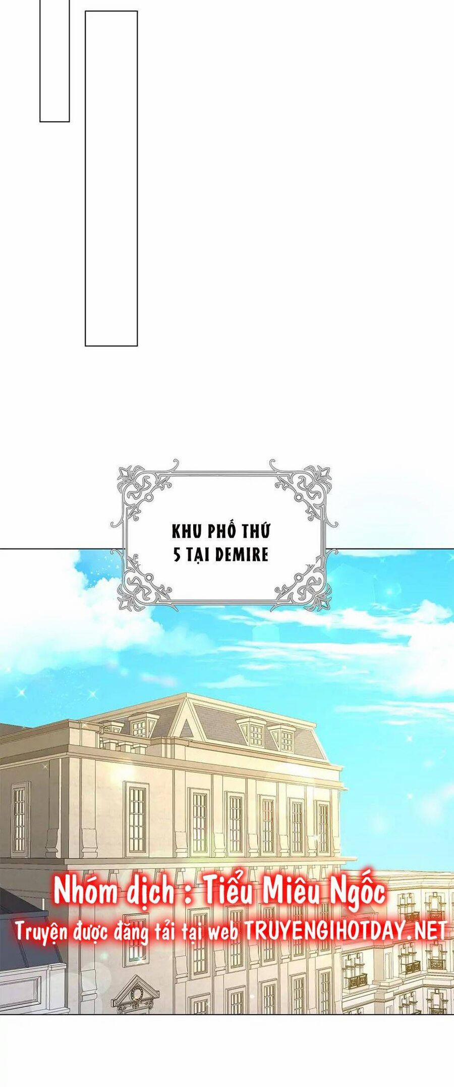 Nhân Vật Phản Diện Cũng Khó Chịu 29.2 trang 24