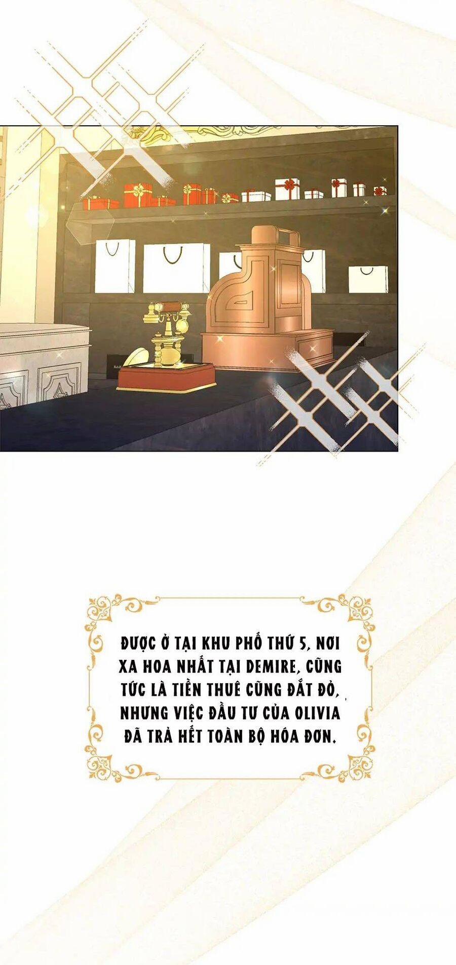 Nhân Vật Phản Diện Cũng Khó Chịu 29.2 trang 26