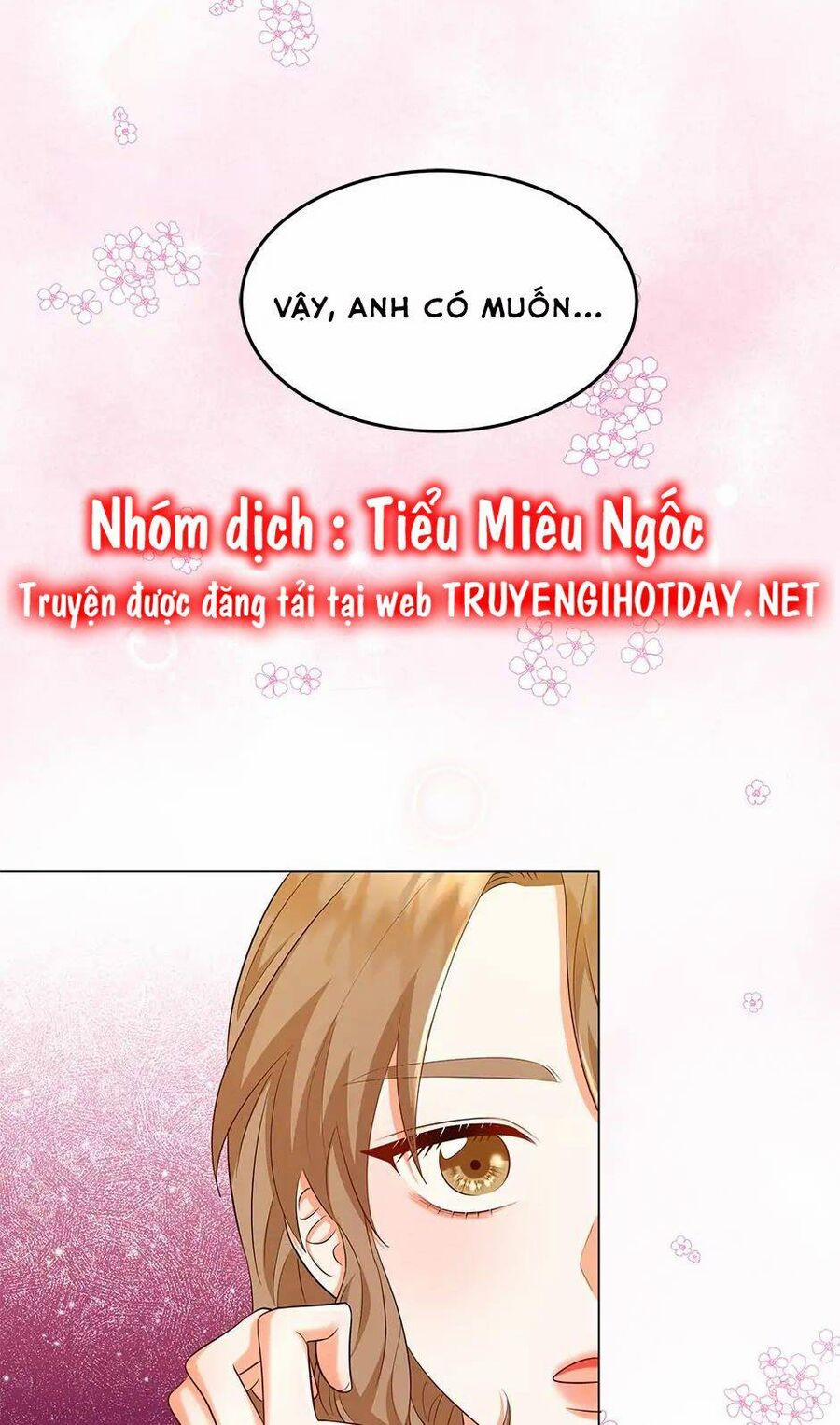 Nhân Vật Phản Diện Cũng Khó Chịu 29.2 trang 30