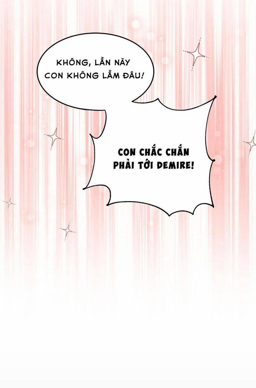 Nhân Vật Phản Diện Cũng Khó Chịu 29.2 trang 40