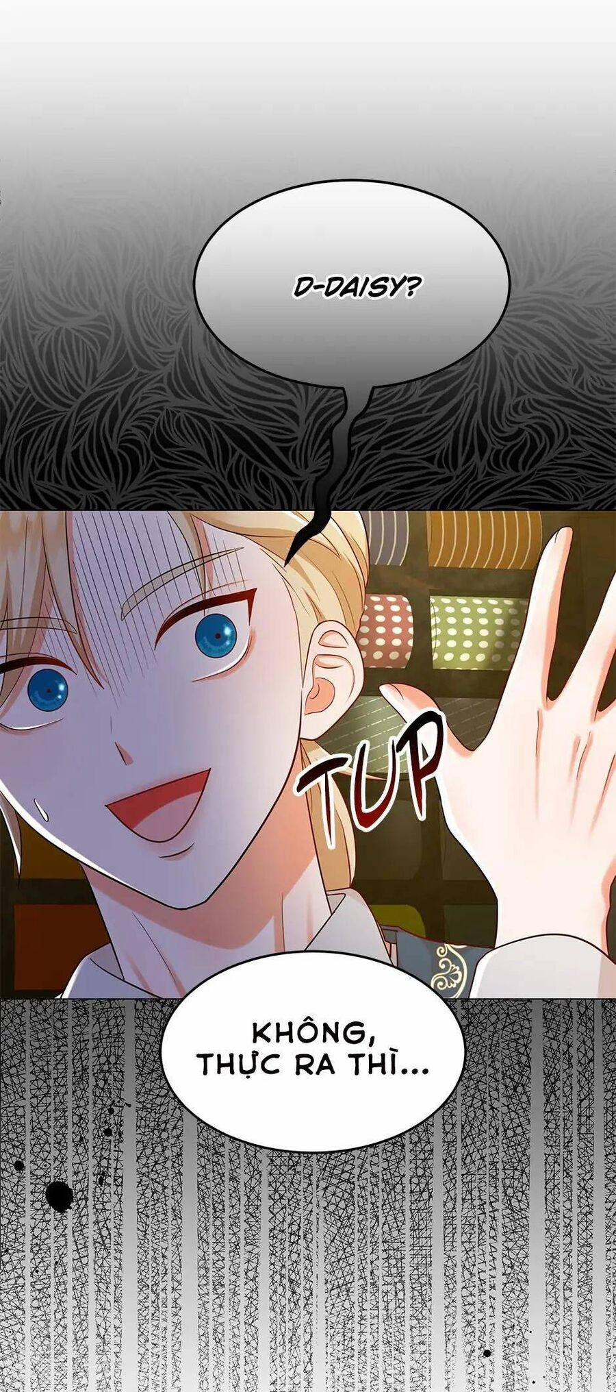 Nhân Vật Phản Diện Cũng Khó Chịu 29.2 trang 41