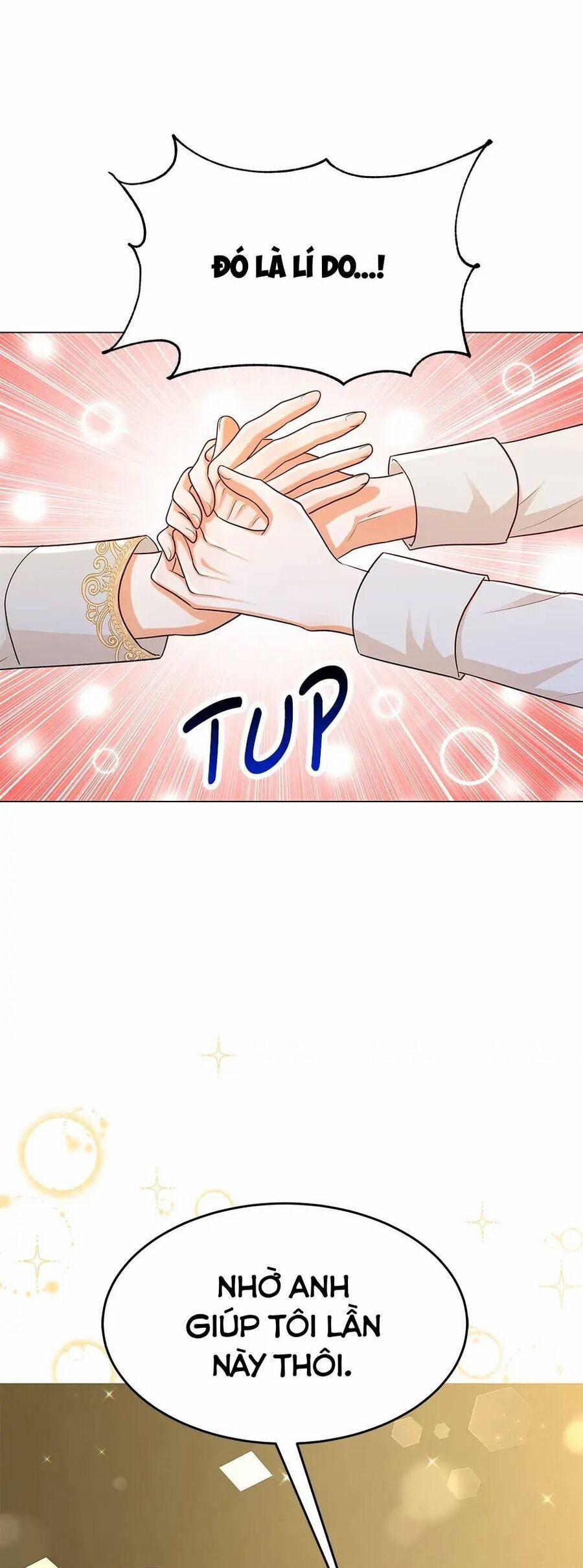 Nhân Vật Phản Diện Cũng Khó Chịu 30.1 trang 14