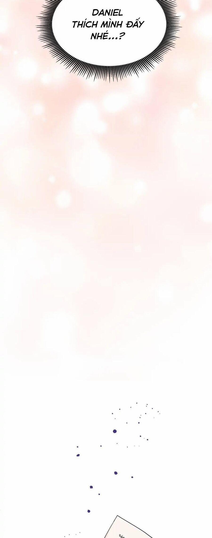 Nhân Vật Phản Diện Cũng Khó Chịu 30.2 trang 18