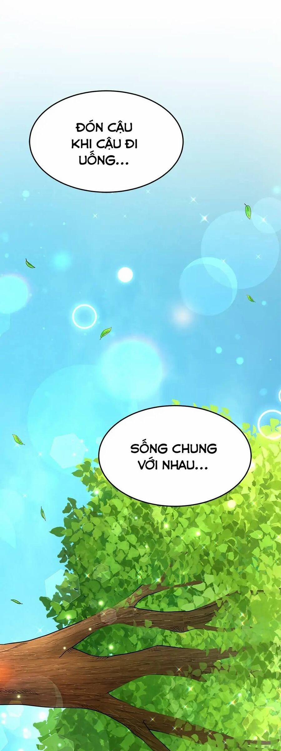 Nhân Vật Phản Diện Cũng Khó Chịu 30.2 trang 8