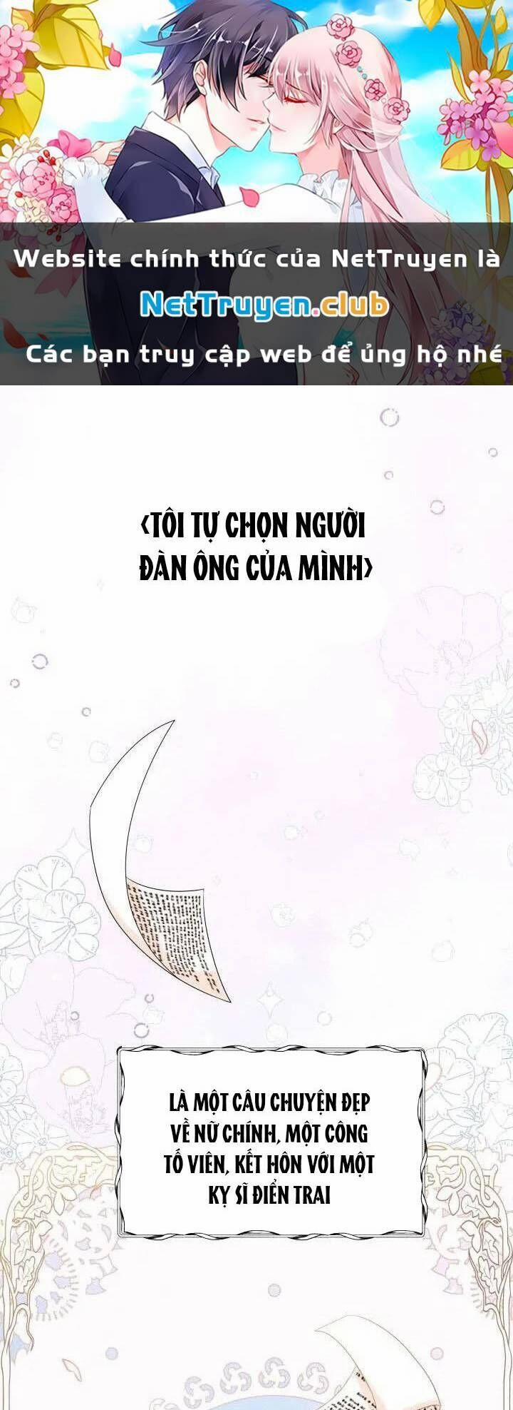 Nhân Vật Phản Diện Cũng Khó Chịu 31.2 trang 0