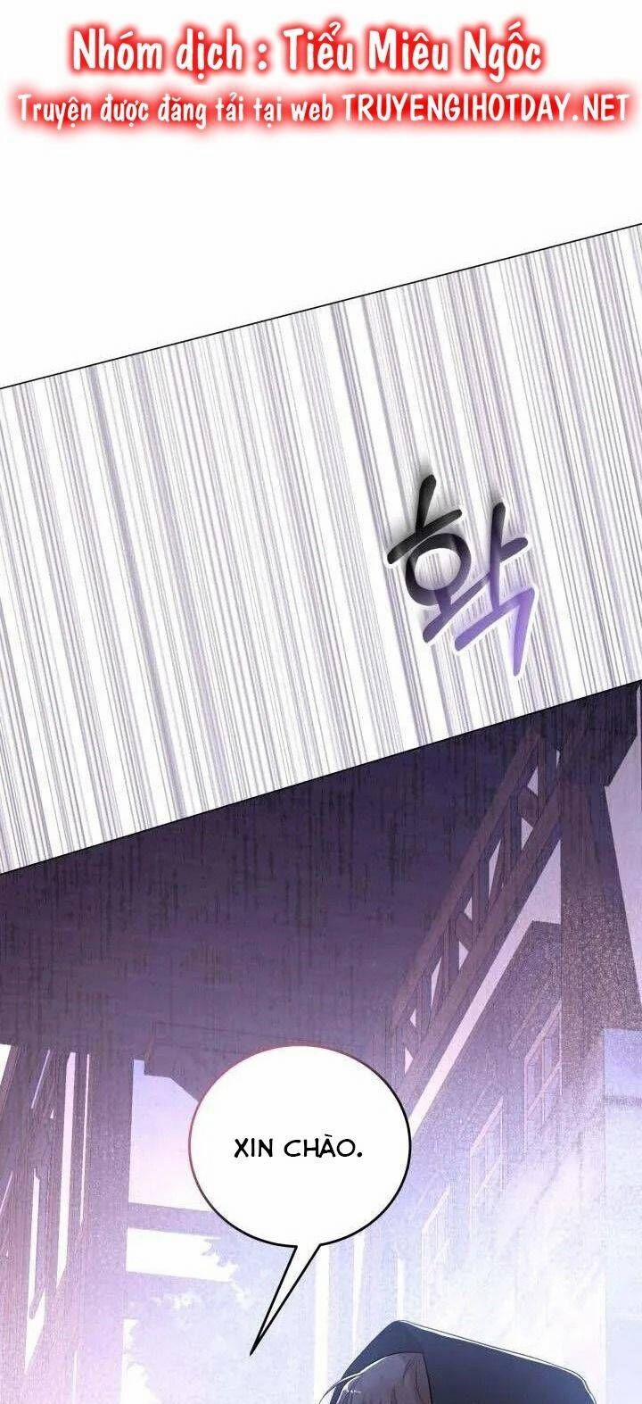 Nhân Vật Phản Diện Cũng Khó Chịu 31.2 trang 29