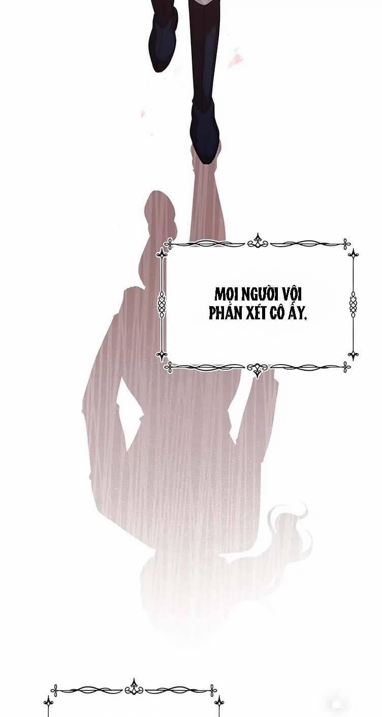 Nhân Vật Phản Diện Cũng Khó Chịu 47 trang 8