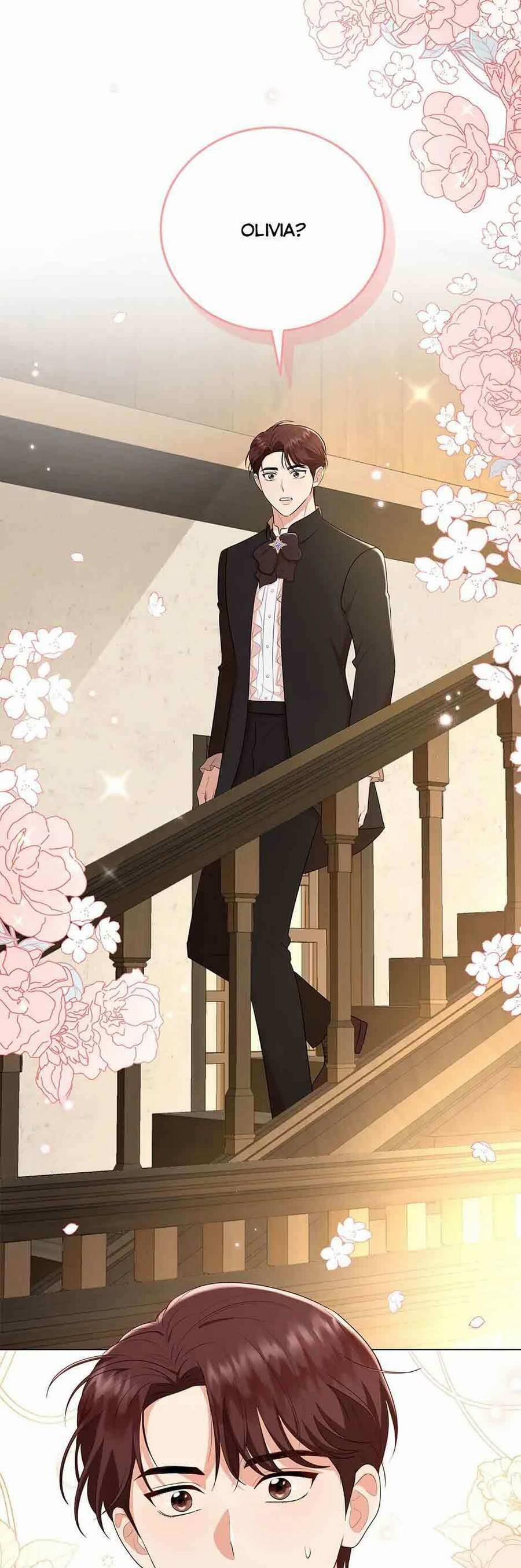 Nhân Vật Phản Diện Cũng Khó Chịu 58 trang 41